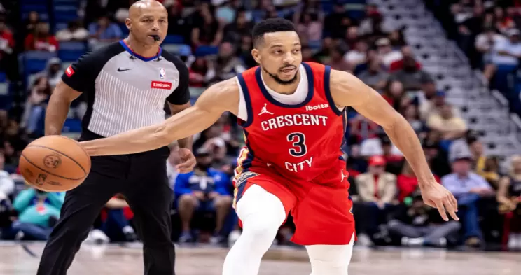 泰国vs土库曼斯坦直播_泰国vs土库曼斯坦直播高清在线_高清在线泰国vs土库曼斯坦直播赛事直播-24直播