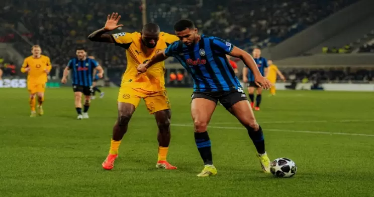 泰国vs土库曼斯坦直播_泰国vs土库曼斯坦直播高清在线_高清在线泰国vs土库曼斯坦直播赛事直播-24直播